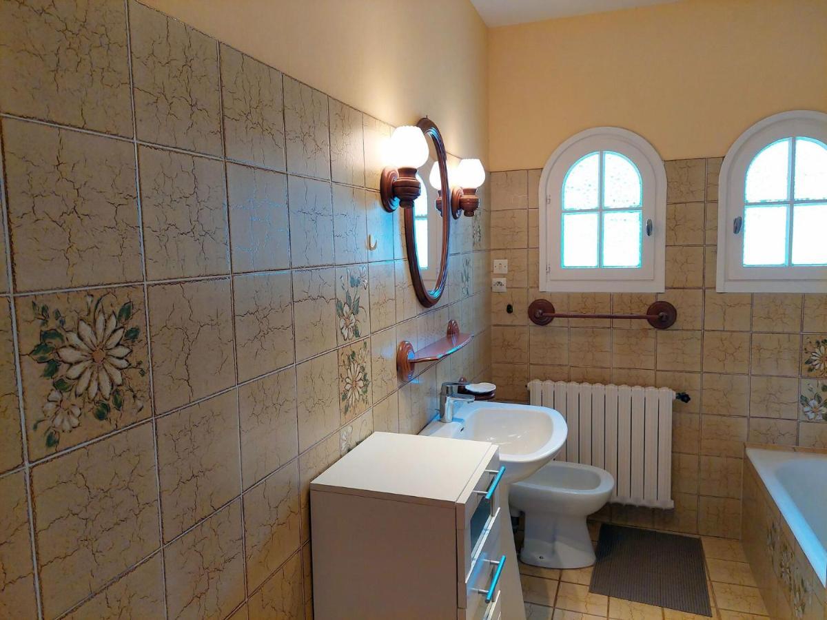 Cottage, Plouescat Zewnętrze zdjęcie